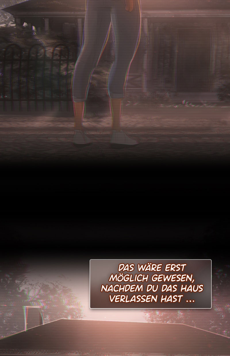 Read Not Even Bones Manga Online