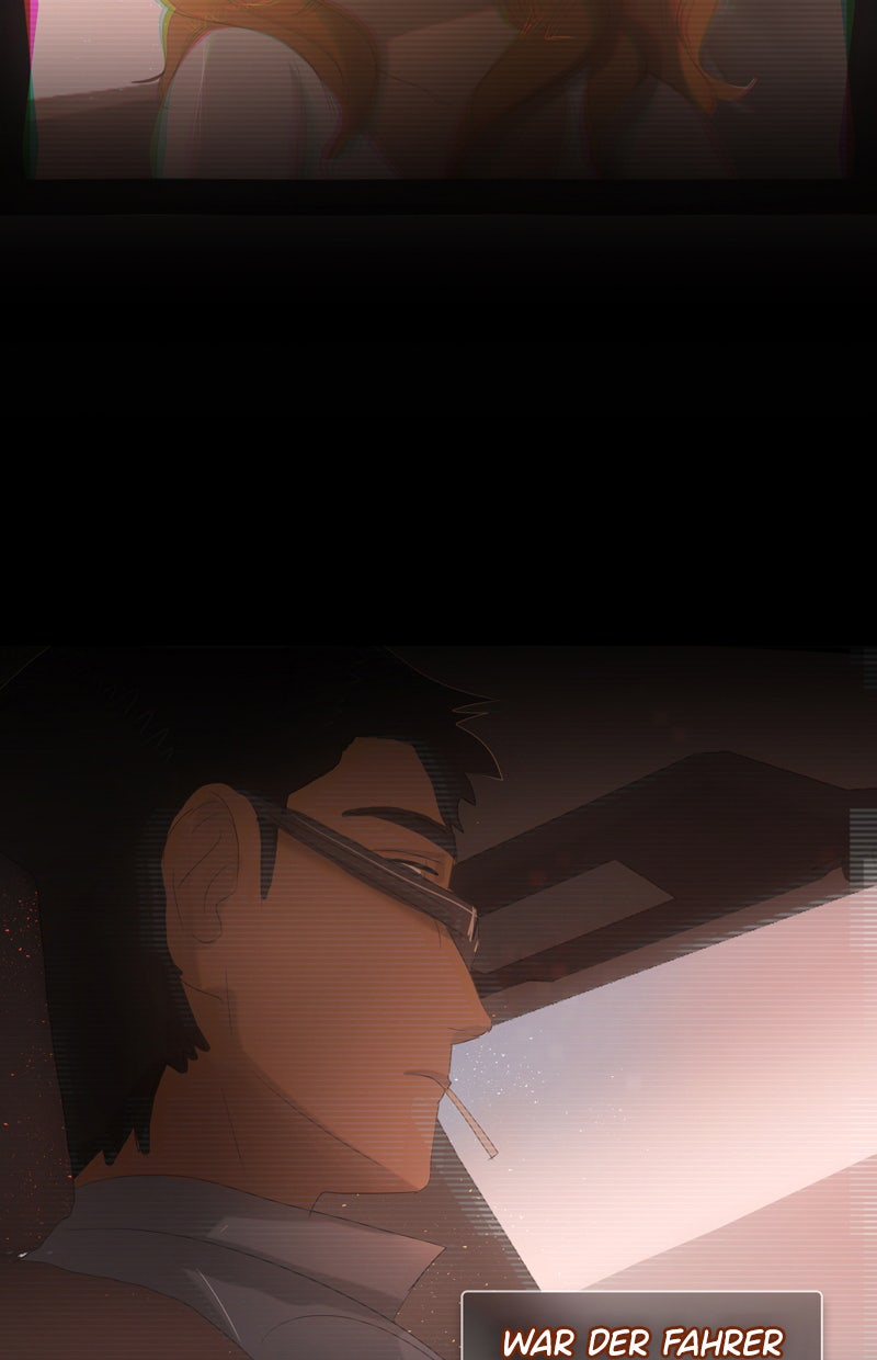 Read Not Even Bones Manga Online