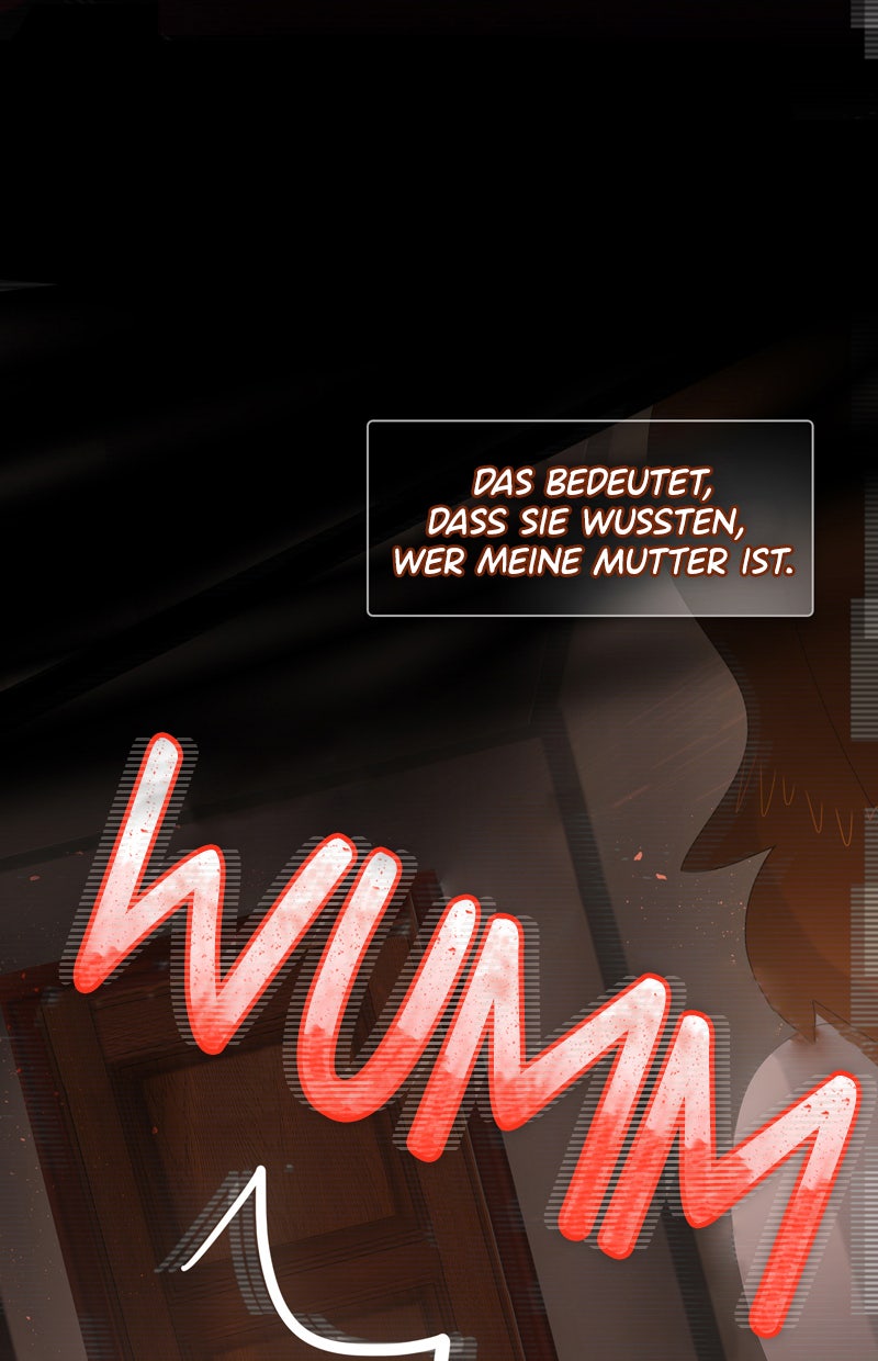Read Not Even Bones Manga Online