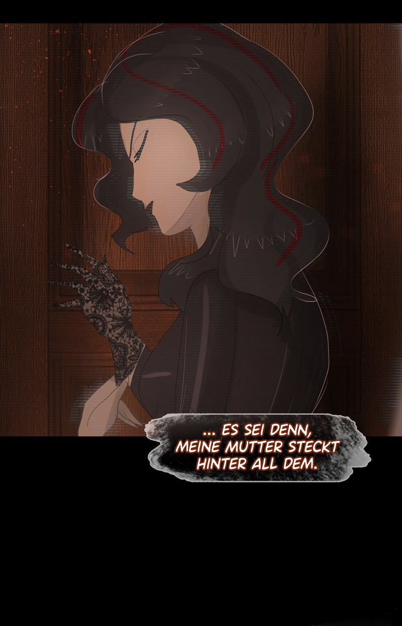 Read Not Even Bones Manga Online