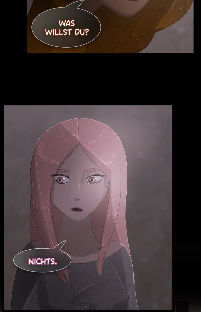Read Not Even Bones Manga Online
