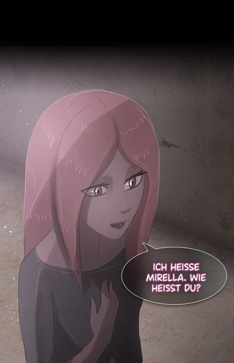 Read Not Even Bones Manga Online