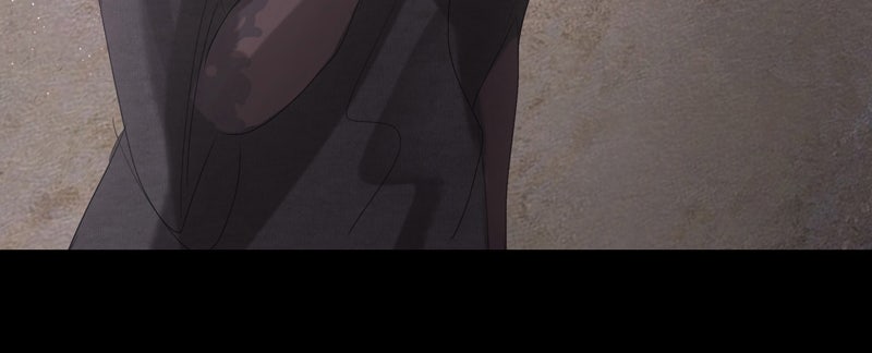 Read Not Even Bones Manga Online
