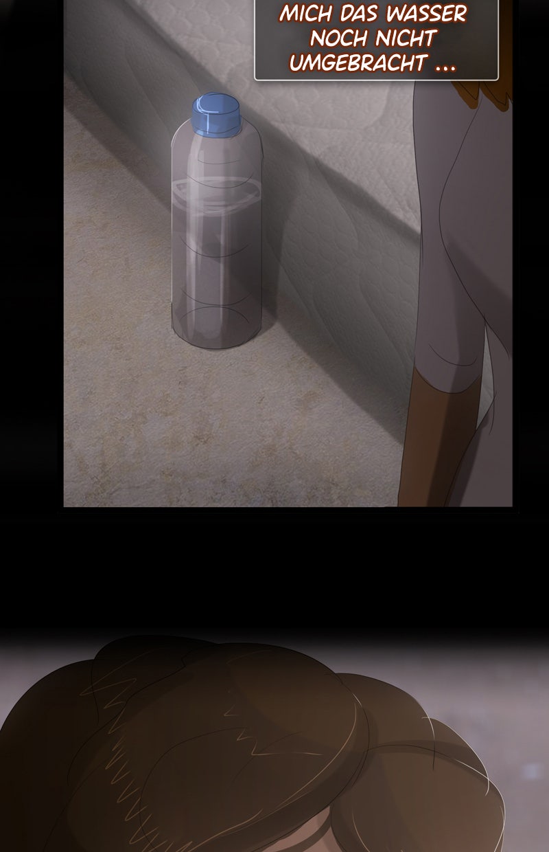 Read Not Even Bones Manga Online