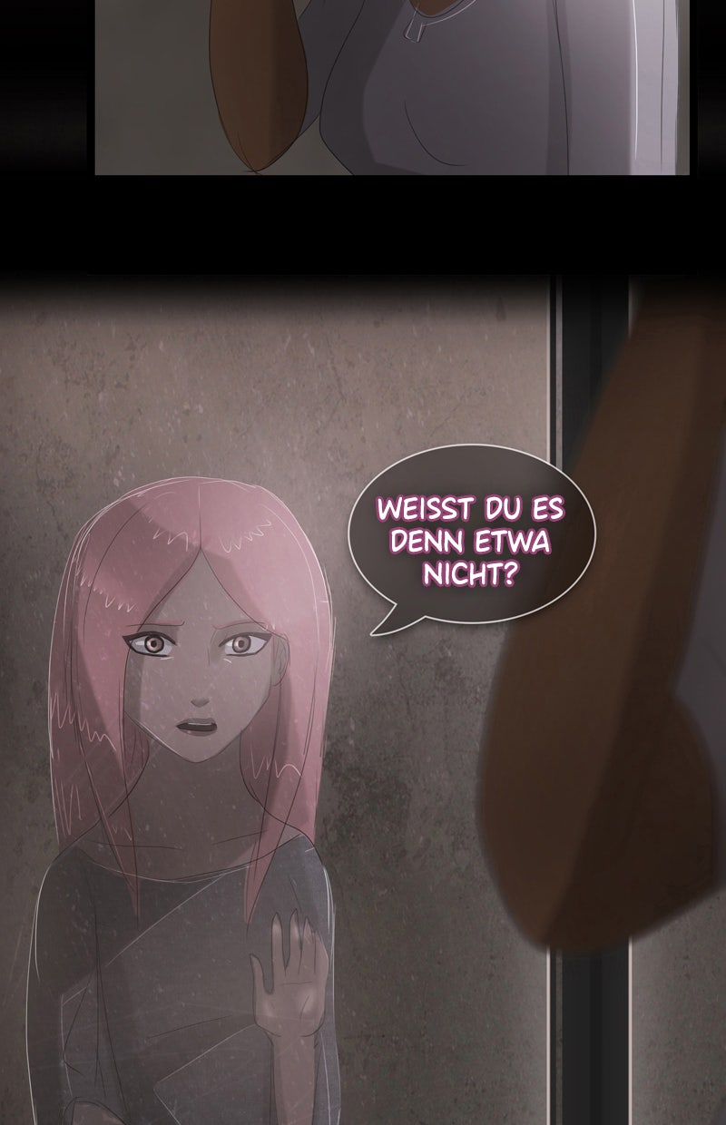 Read Not Even Bones Manga Online