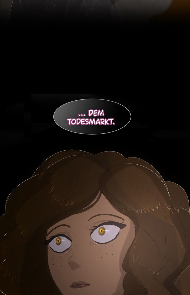 Read Not Even Bones Manga Online