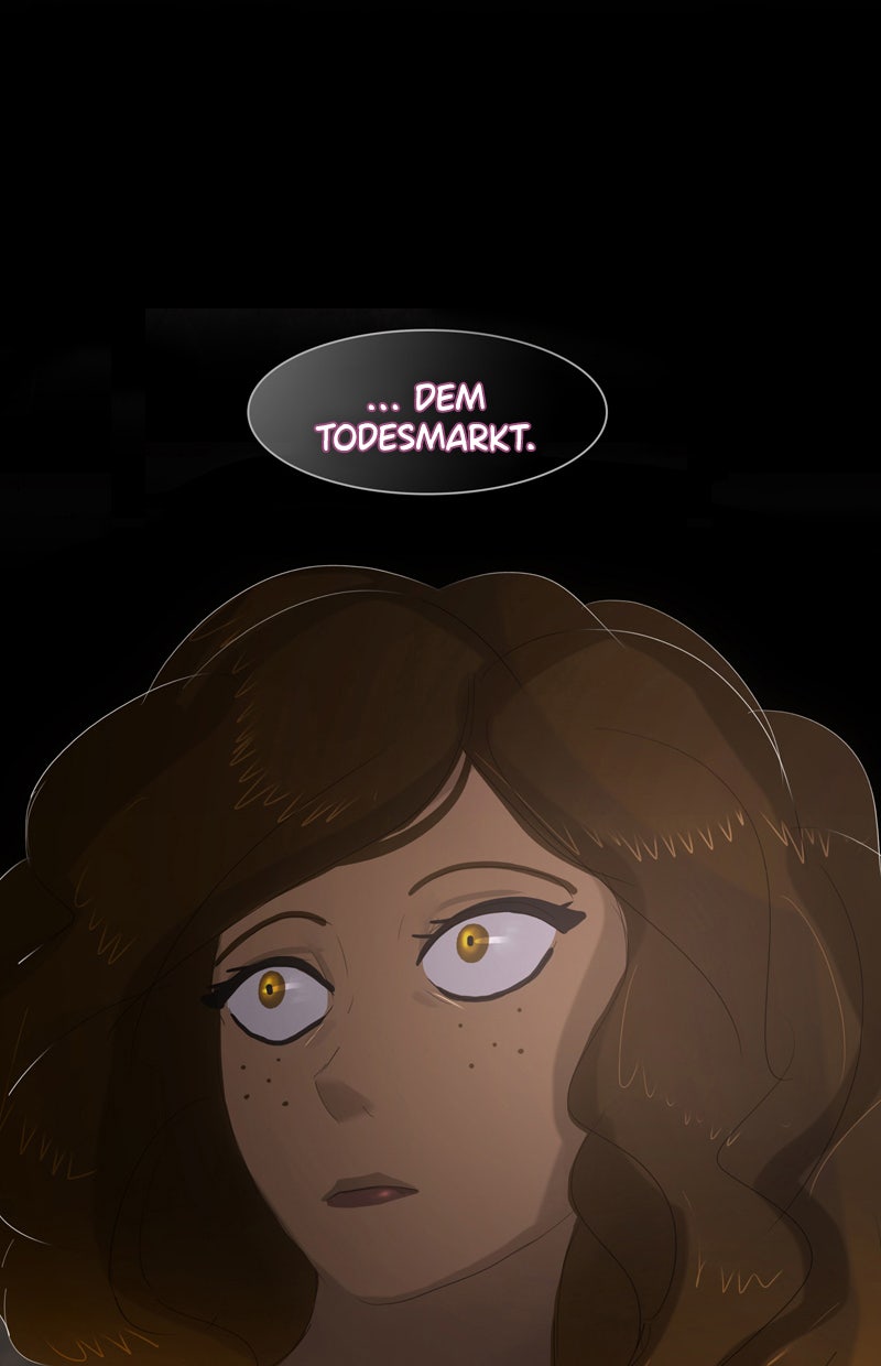 Read Not Even Bones Manga Online