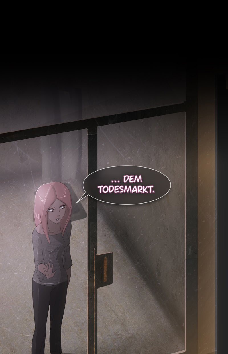 Read Not Even Bones Manga Online