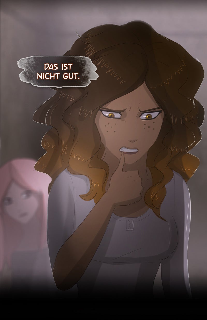 Read Not Even Bones Manga Online