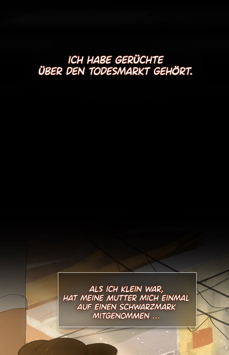 Read Not Even Bones Manga Online