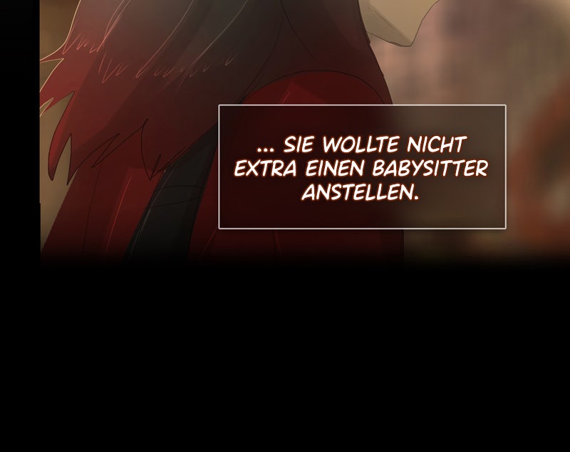 Read Not Even Bones Manga Online