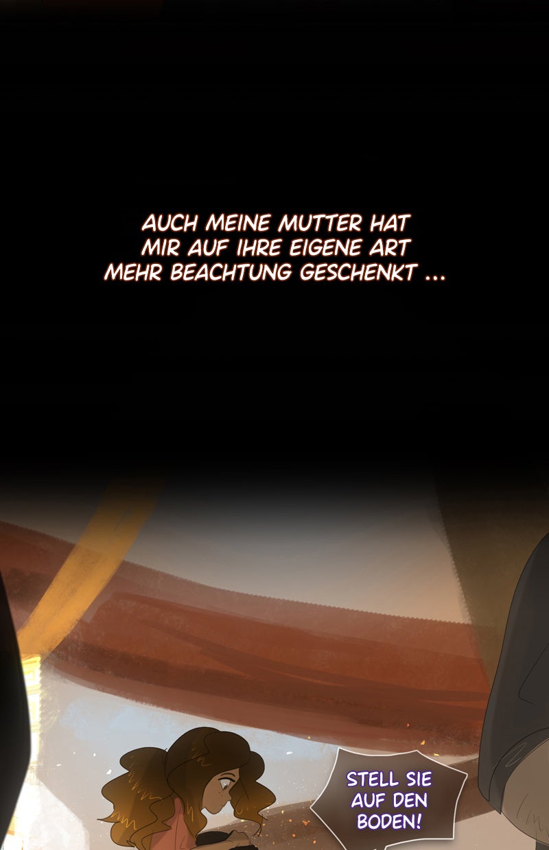 Read Not Even Bones Manga Online