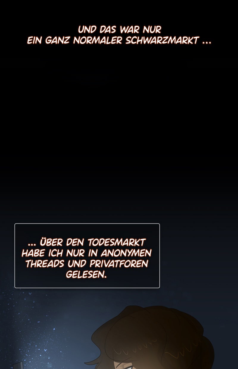 Read Not Even Bones Manga Online