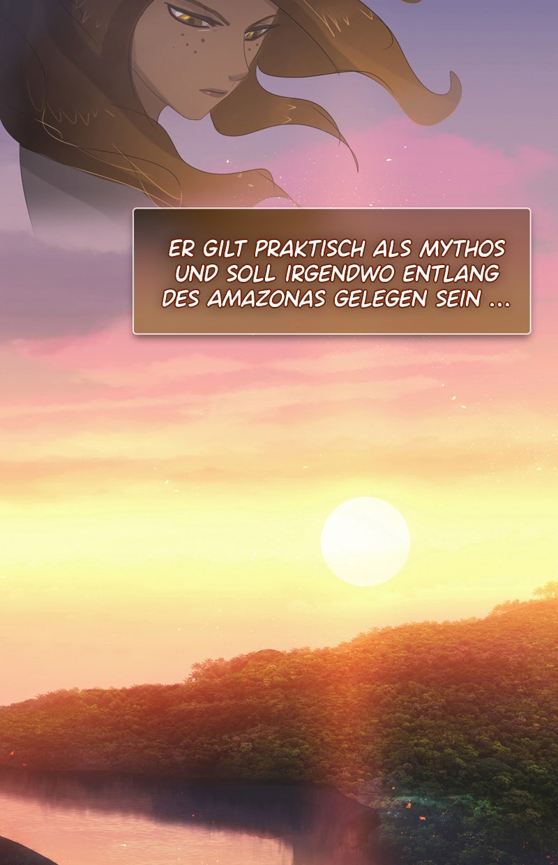 Read Not Even Bones Manga Online