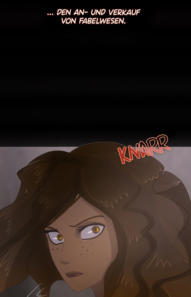 Read Not Even Bones Manga Online