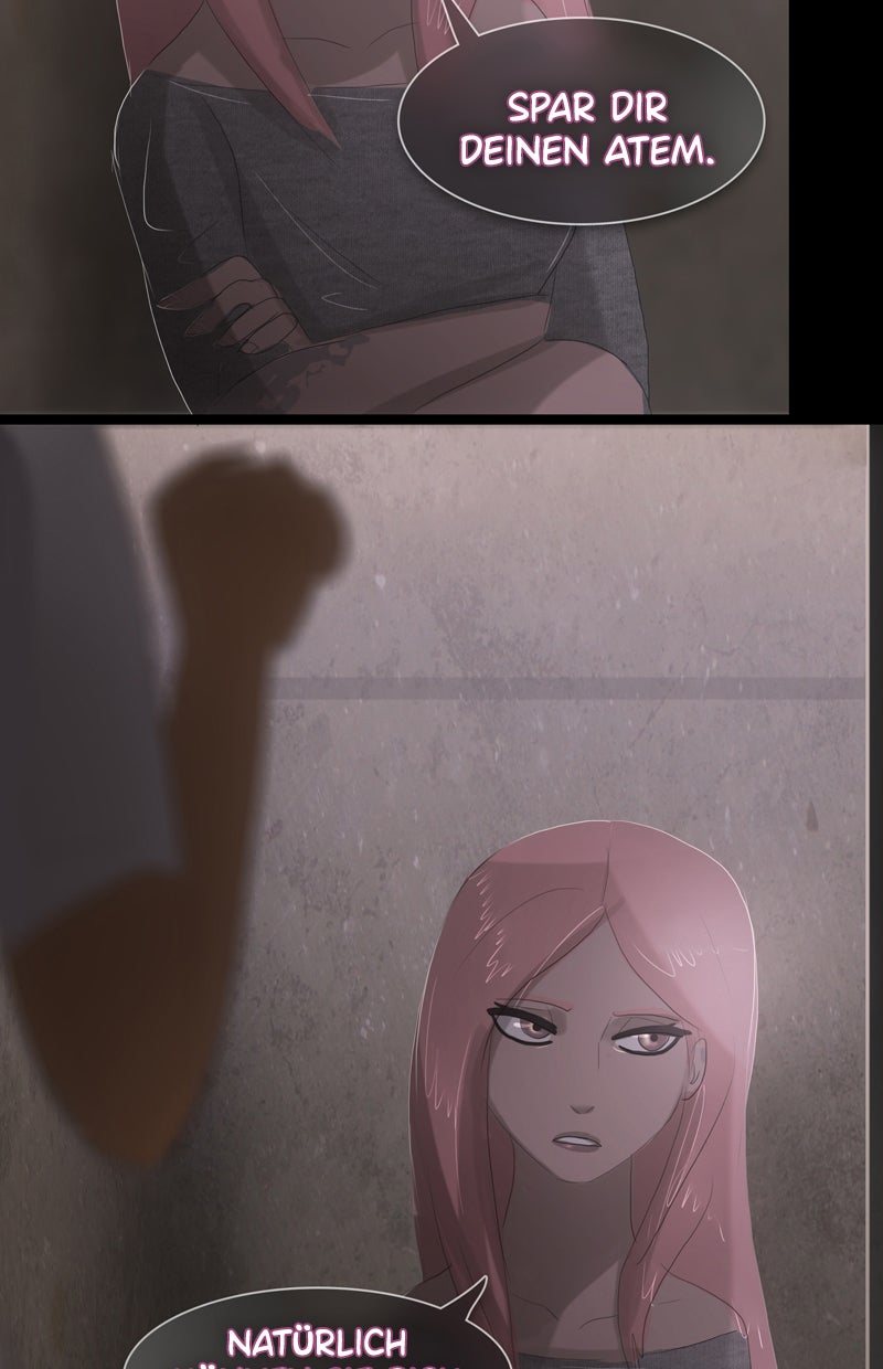 Read Not Even Bones Manga Online