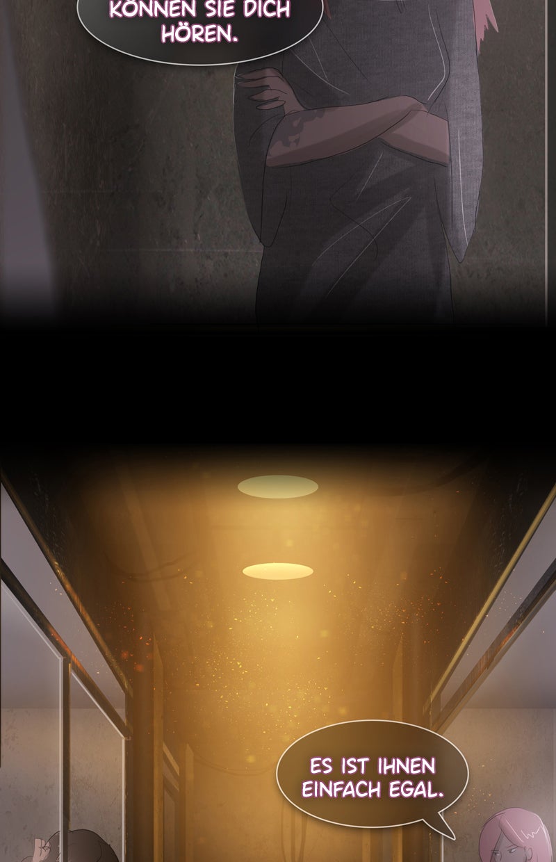 Read Not Even Bones Manga Online