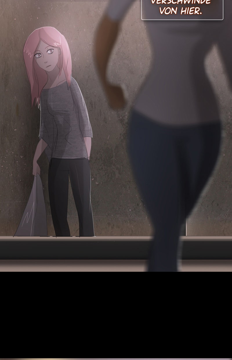 Read Not Even Bones Manga Online