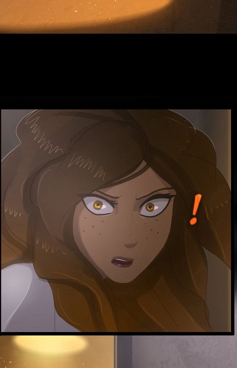 Read Not Even Bones Manga Online
