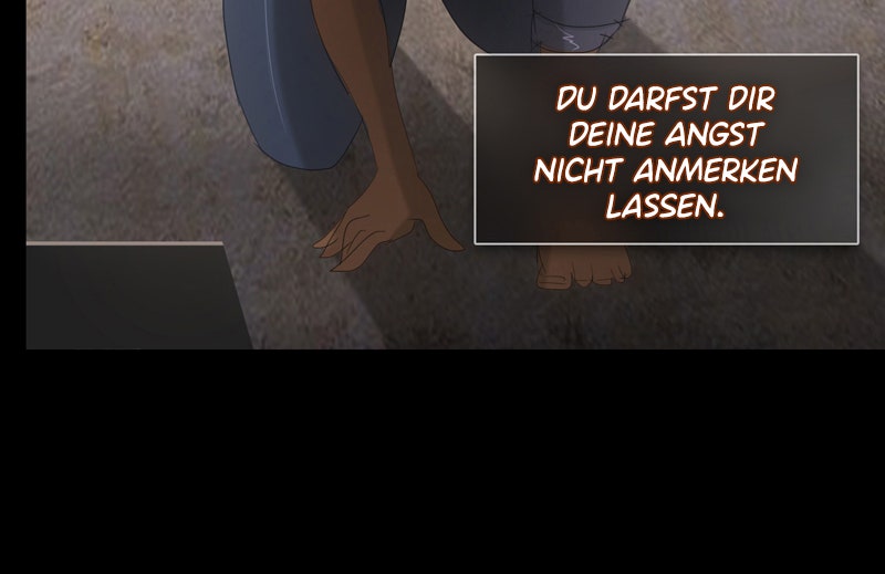 Read Not Even Bones Manga Online