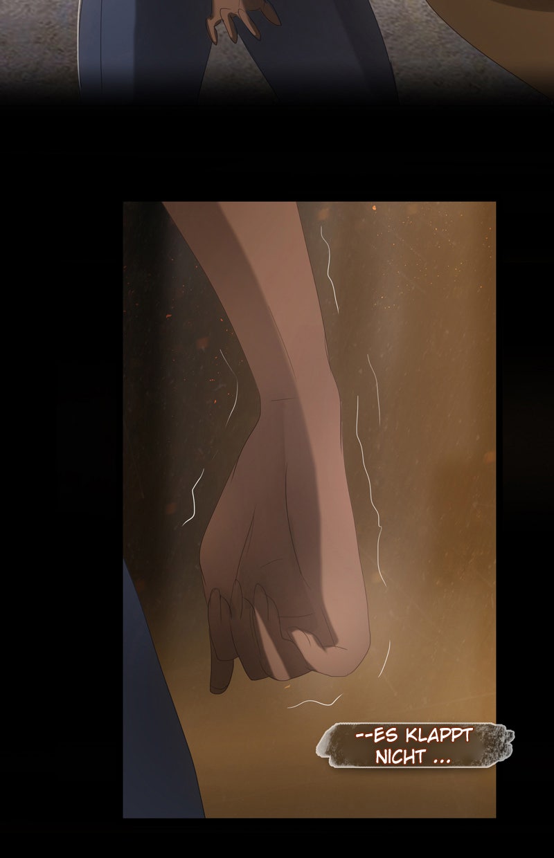 Read Not Even Bones Manga Online