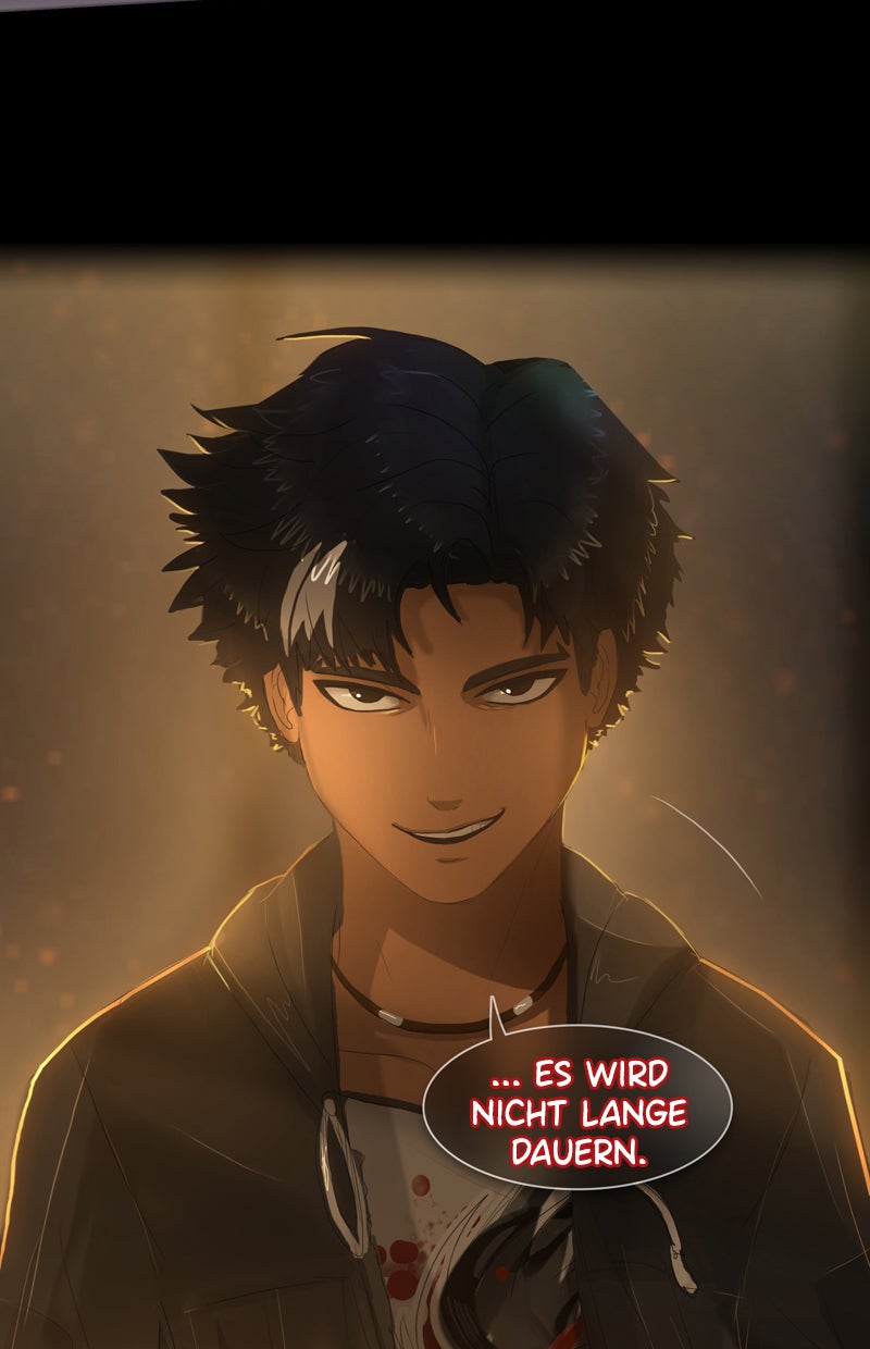 Read Not Even Bones Manga Online
