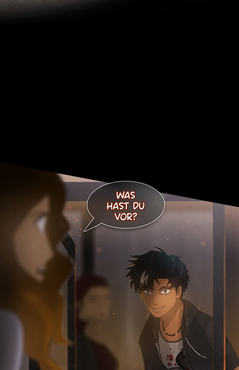 Read Not Even Bones Manga Online