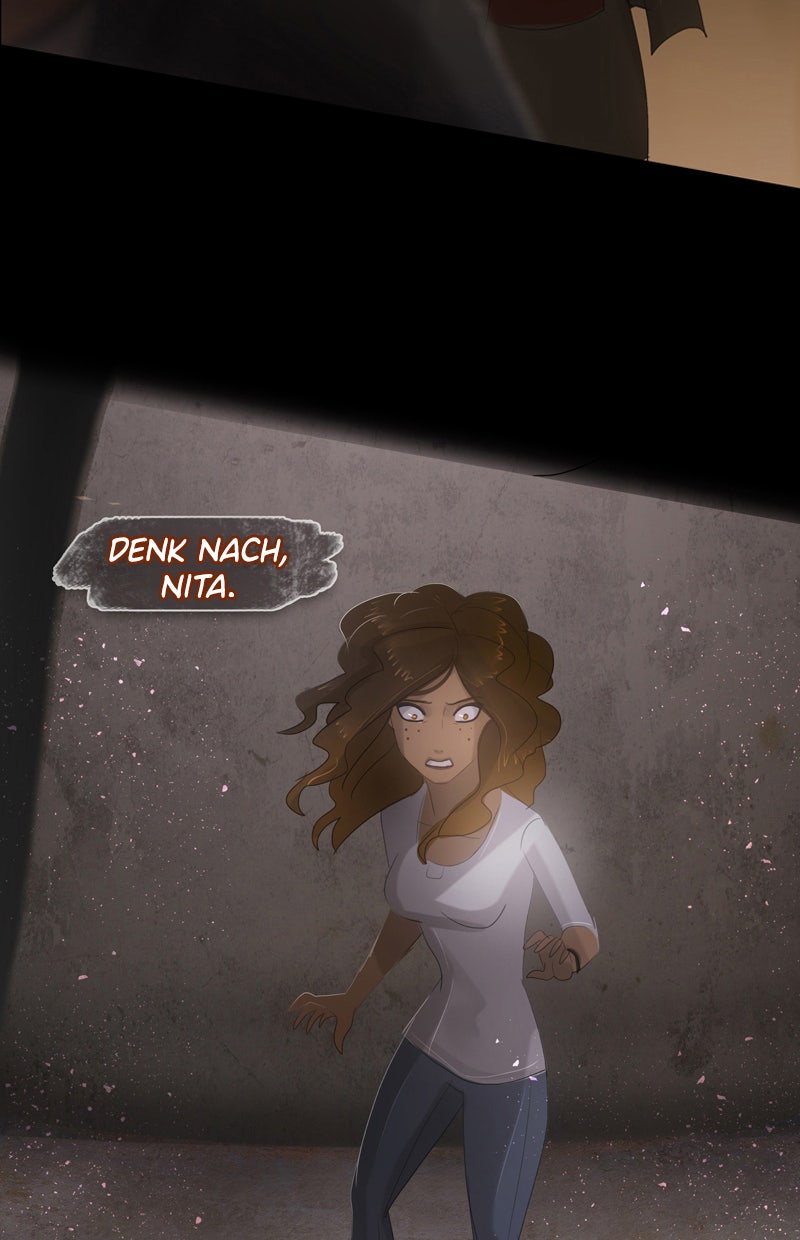 Read Not Even Bones Manga Online