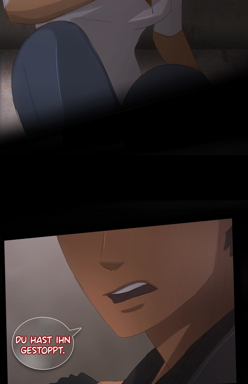 Read Not Even Bones Manga Online