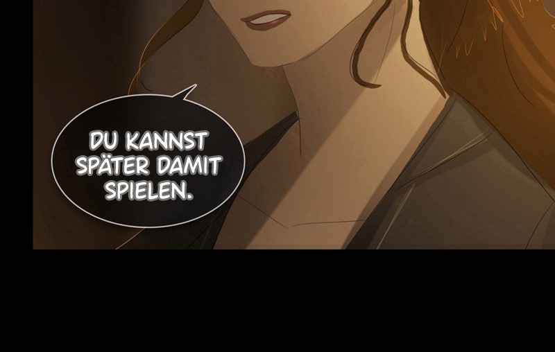 Read Not Even Bones Manga Online