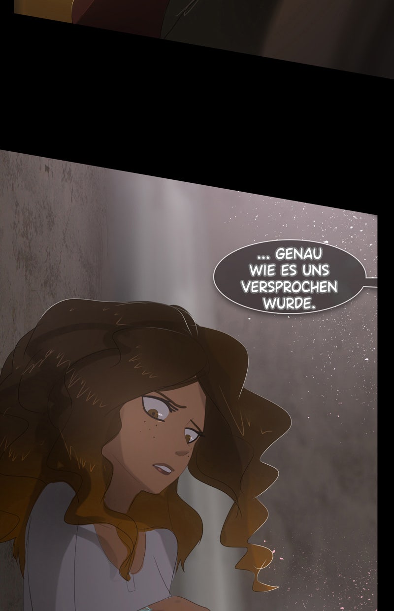 Read Not Even Bones Manga Online