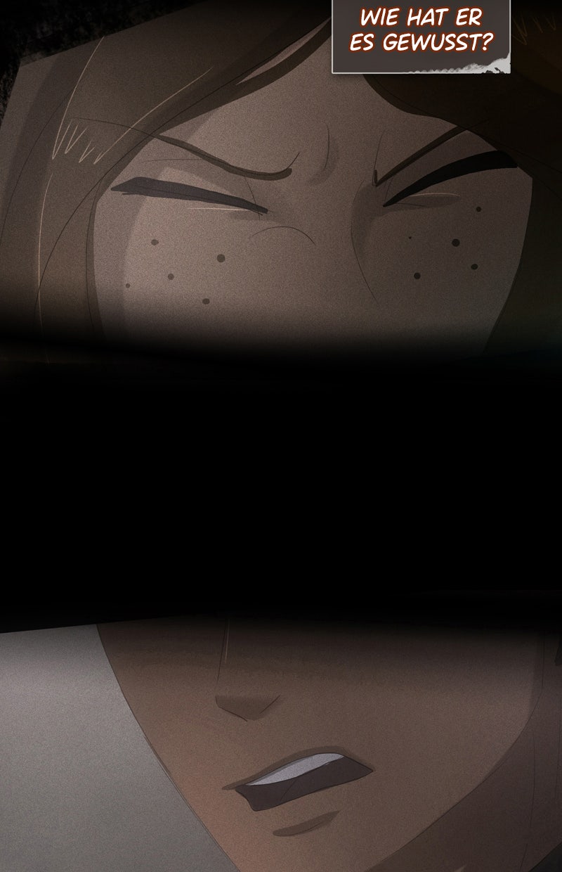 Read Not Even Bones Manga Online