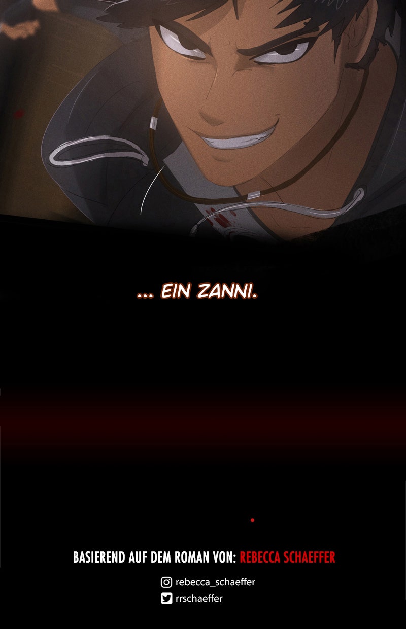 Read Not Even Bones Manga Online