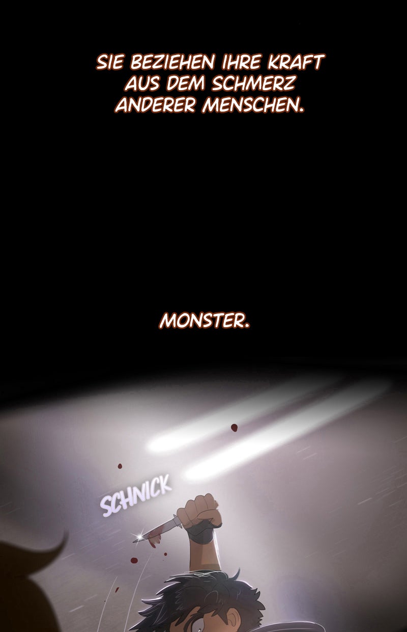 Read Not Even Bones Manga Online