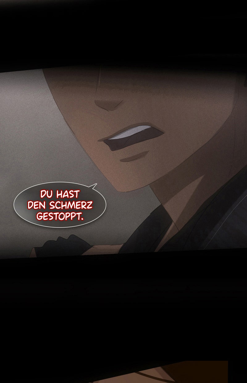 Read Not Even Bones Manga Online