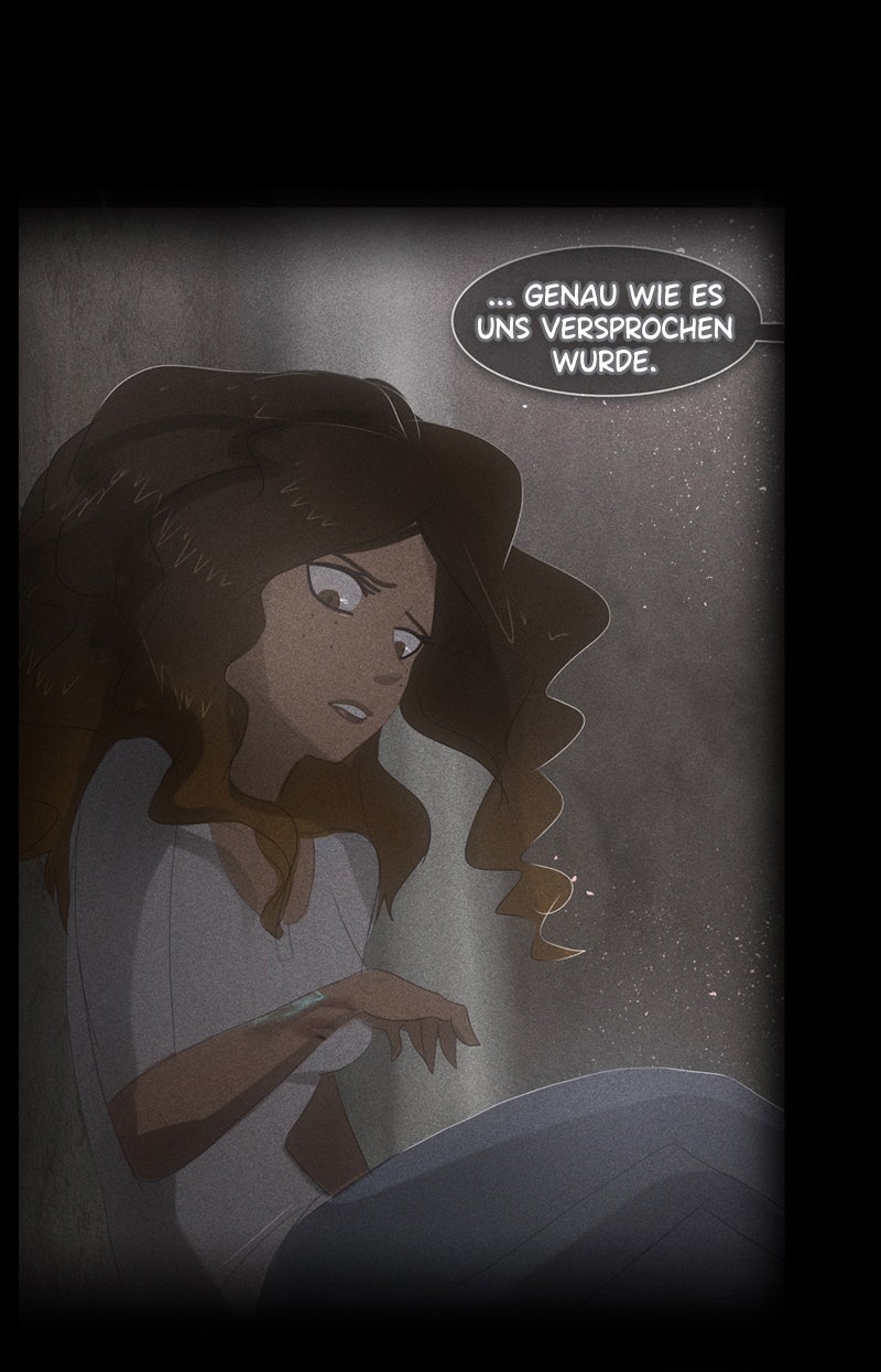 Read Not Even Bones Manga Online