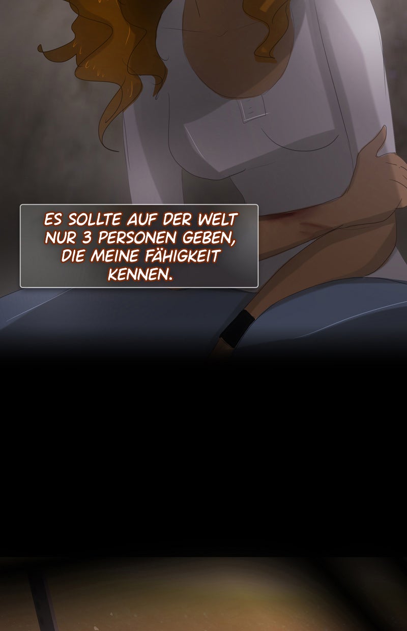 Read Not Even Bones Manga Online