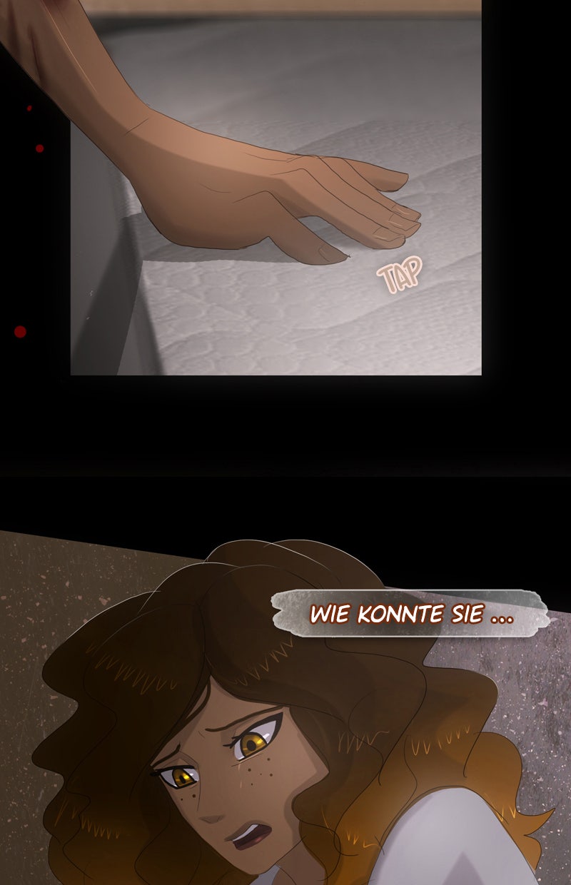Read Not Even Bones Manga Online