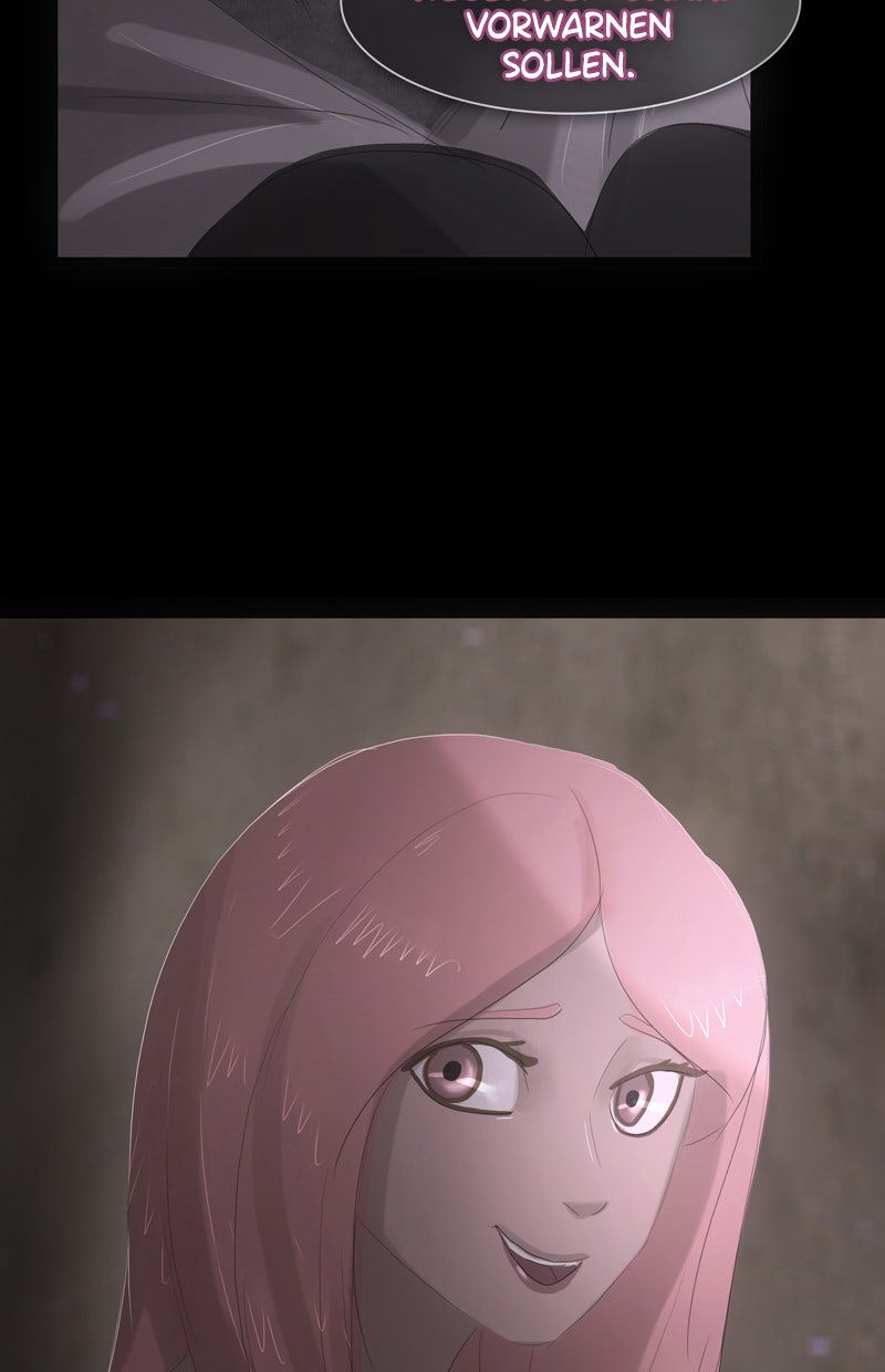 Read Not Even Bones Manga Online