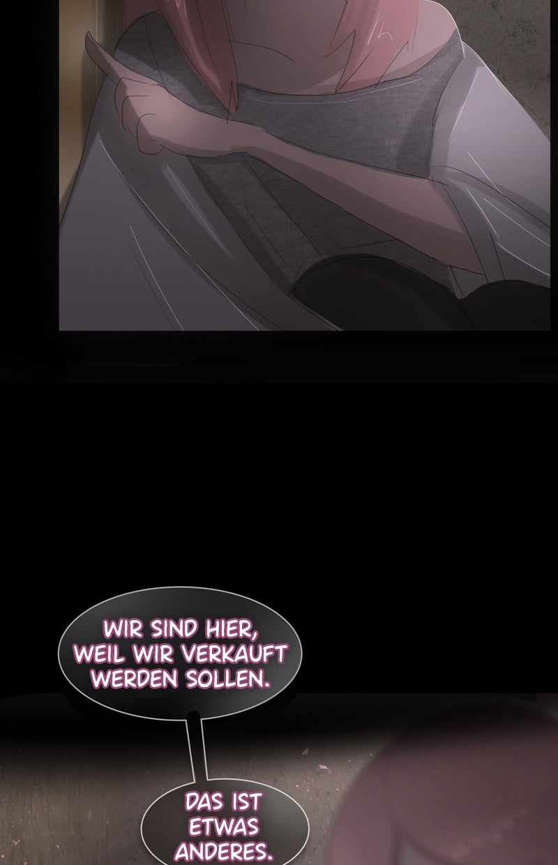 Read Not Even Bones Manga Online