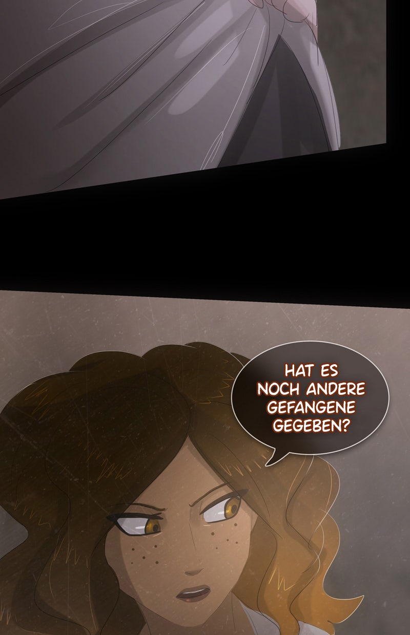 Read Not Even Bones Manga Online