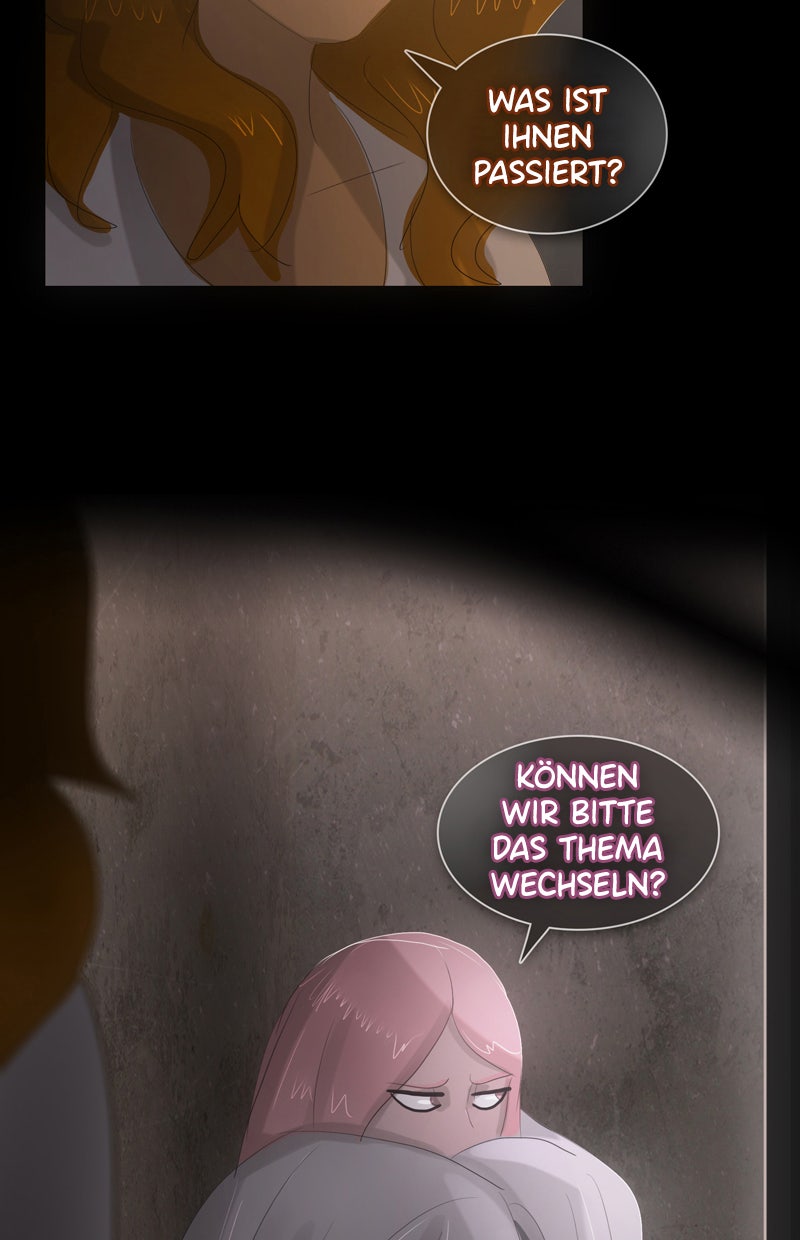 Read Not Even Bones Manga Online