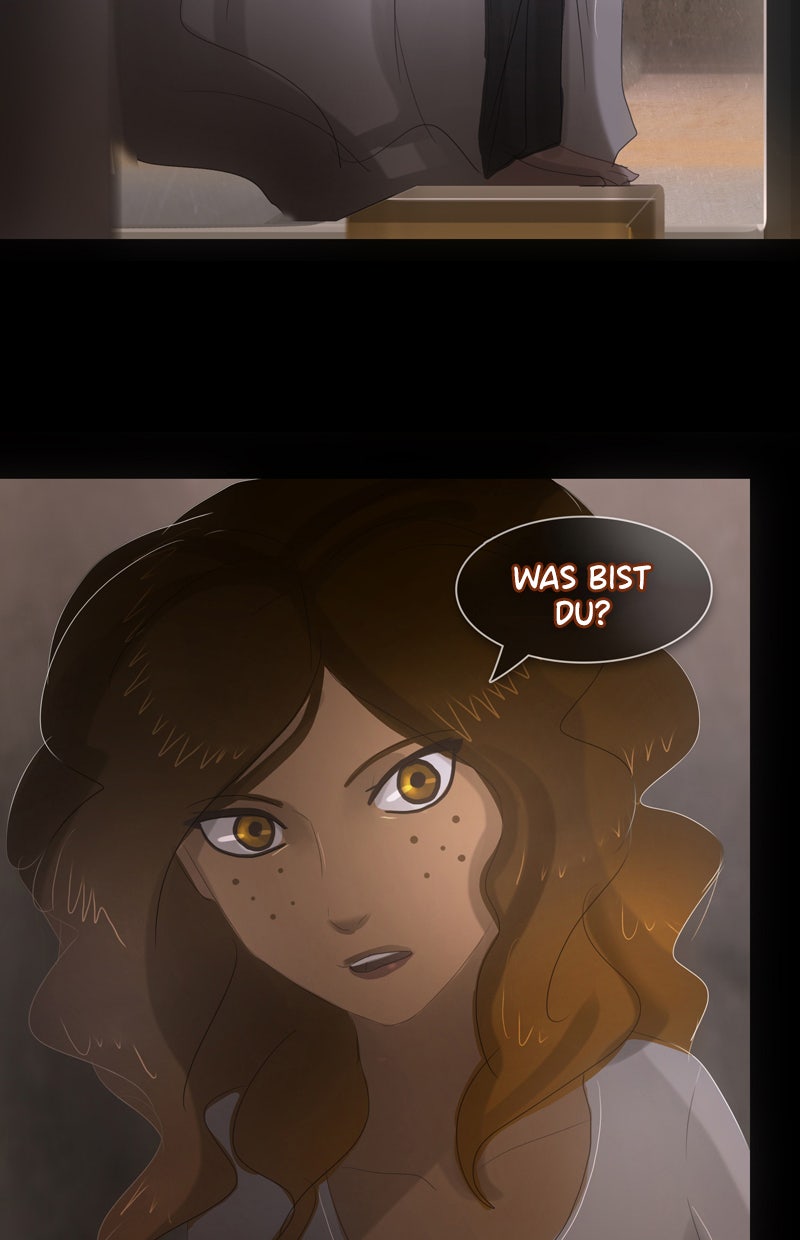 Read Not Even Bones Manga Online
