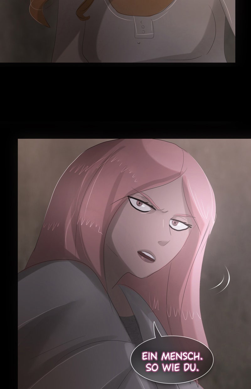 Read Not Even Bones Manga Online