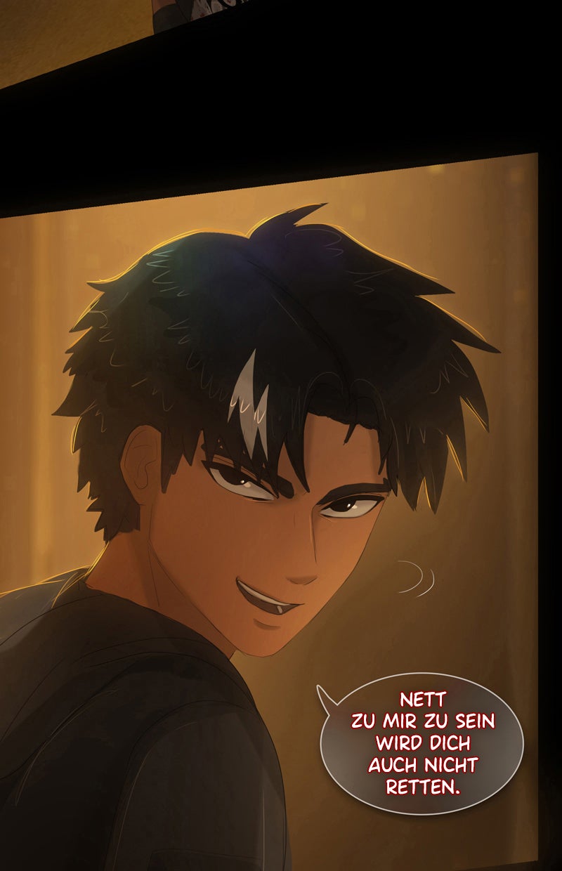 Read Not Even Bones Manga Online