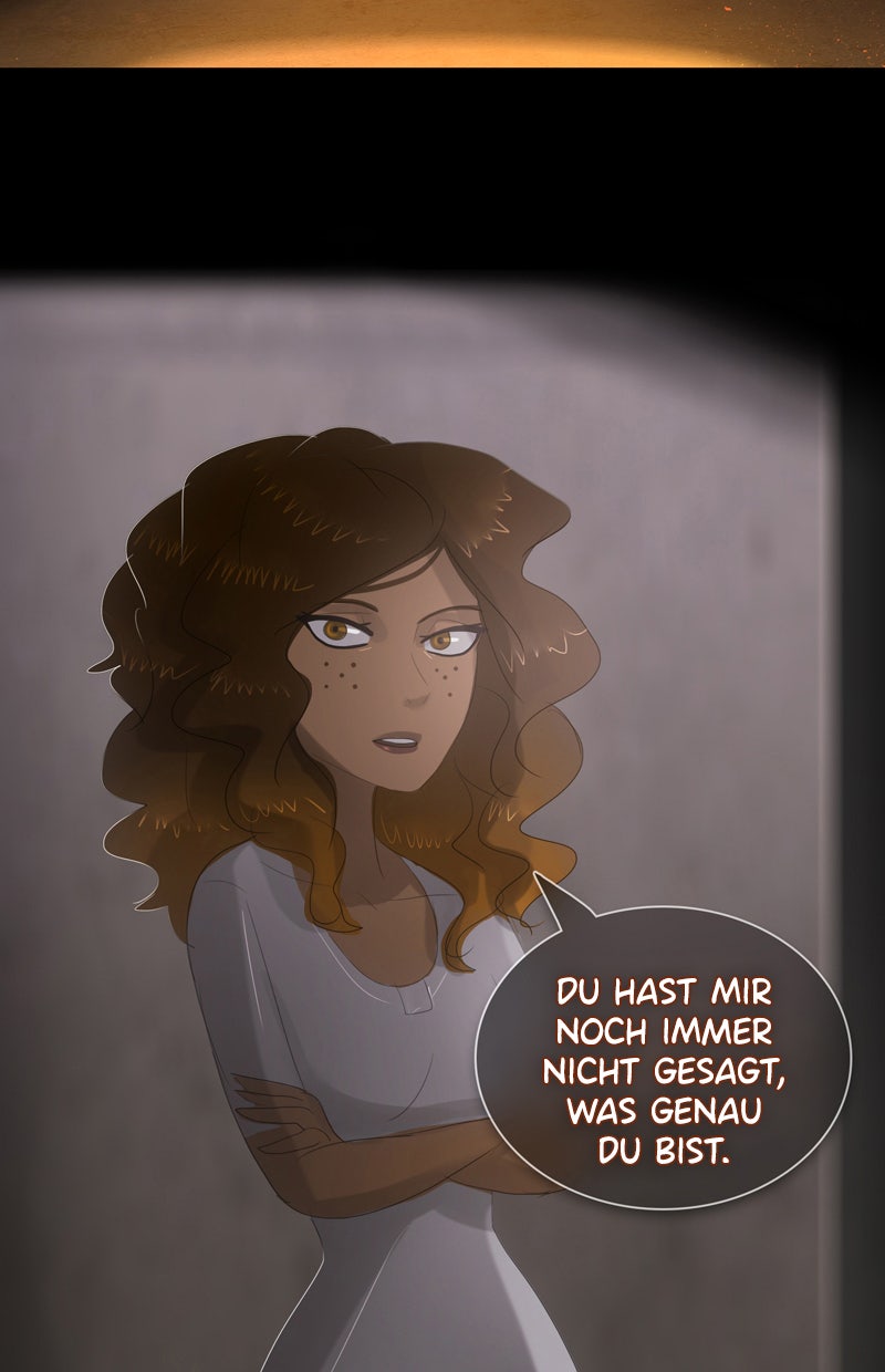 Read Not Even Bones Manga Online