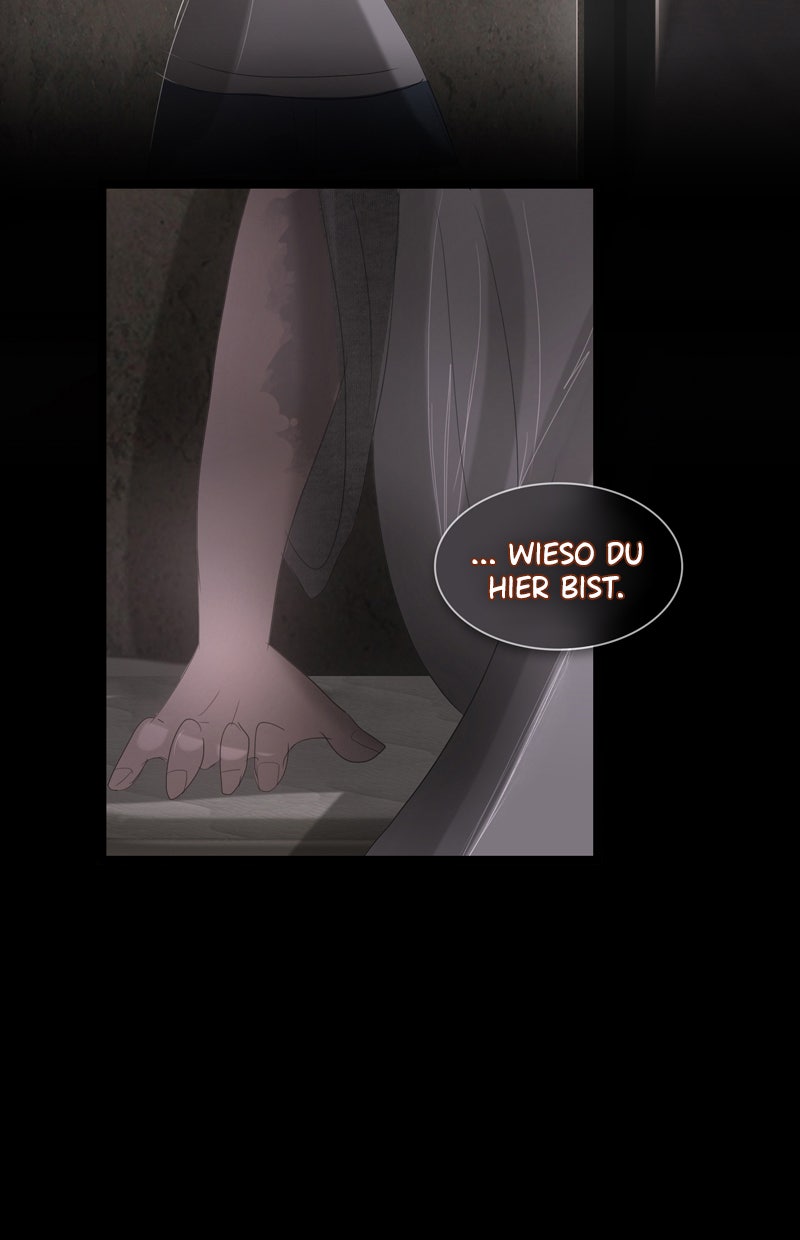 Read Not Even Bones Manga Online