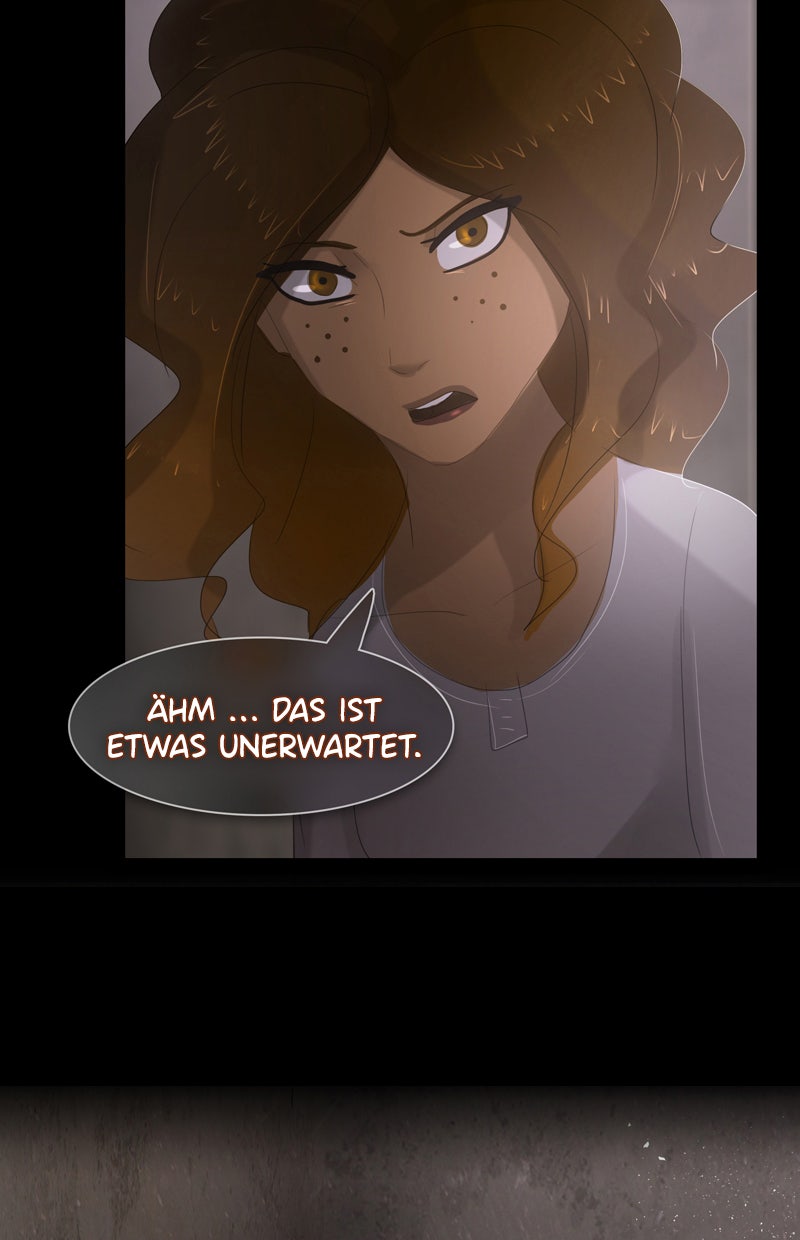Read Not Even Bones Manga Online