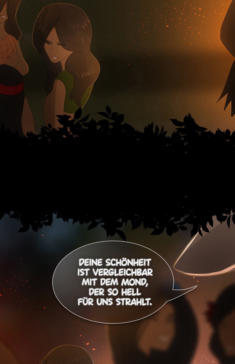 Read Not Even Bones Manga Online