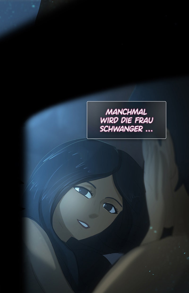 Read Not Even Bones Manga Online
